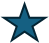 image.png.4ebc3b8da3adac1a9d9c316a589f9131.png