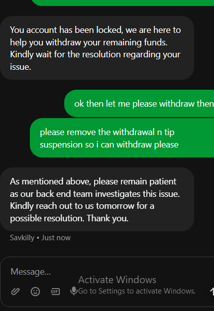 Screenshot2026-01-30175315.png.7032e598f59f71809e44487965bde354.png